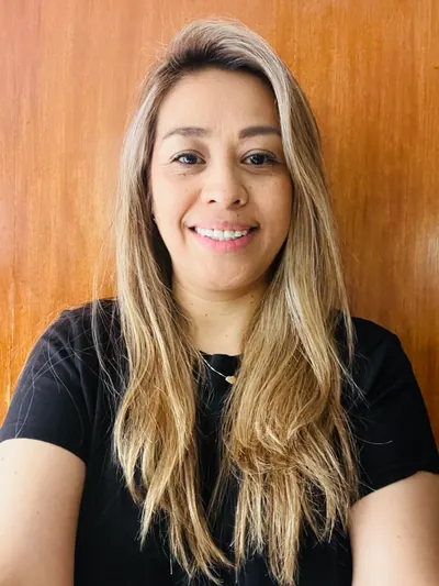 Cinthya  Argüelles