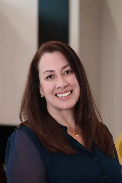 Maiala Meza