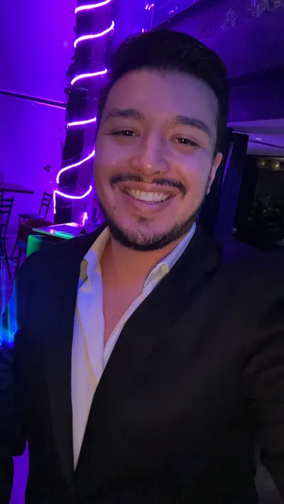 Juan Sierra